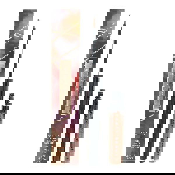 Fenty Beauty Boozy Bronze Shimmer Liquid Eyeliner 17.6g