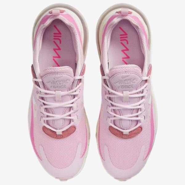 Nike CZ0364-600 Sneakers   in  Pink