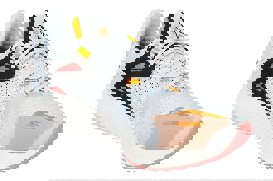 New Balance Fuel Propel Remix Womens Wprmxlm  WPRMXLM - Blue White Black - Photo 3