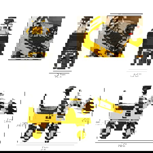 370-262V00YL