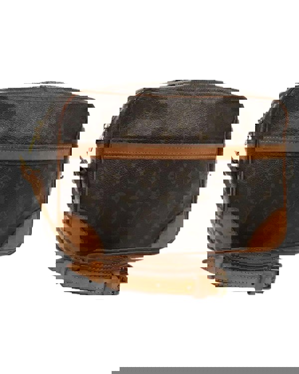 193990273.jpg