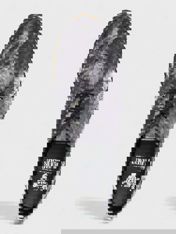 Dr. Martens Dr Martens x Pleasures 1461 Bex Tie Dye Poly