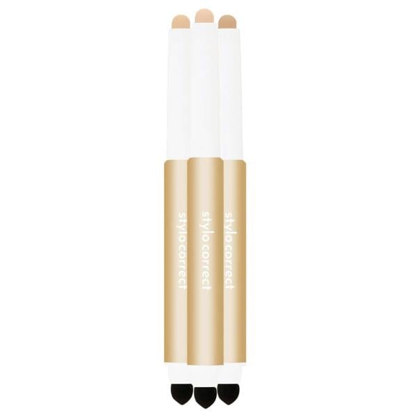 Sisley Stylo Correct - Range