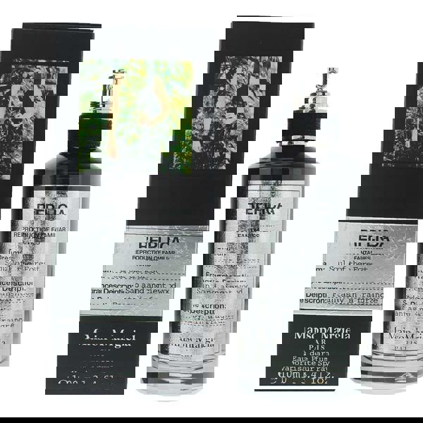 Maison Margiela Replica Soul Of The Forest Eau De Parfum 100ml