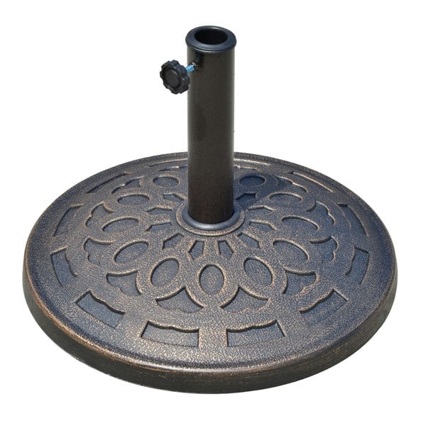 Umbrella Base