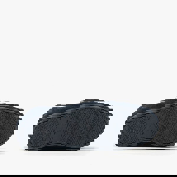 1572001882-85348300.jpg