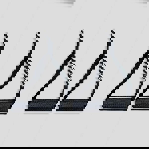 Phoenix Fitness EXERCISE HANDLES