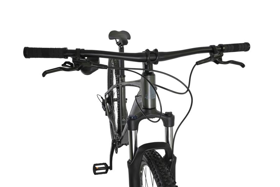 Claud Butler Alpina 2.0, Mountain Bike