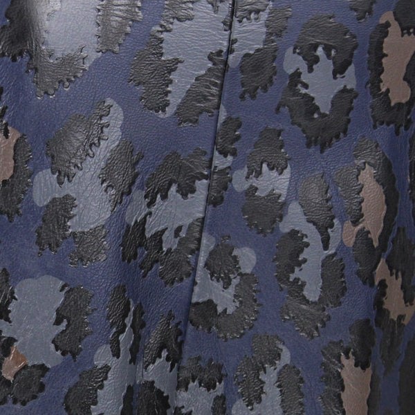 Christopher Kane Skirt