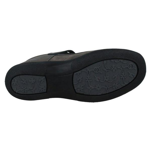 DB Shoes Ladies DB Shoes Casual Shoes Hythe