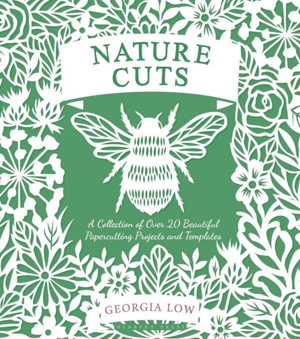 Nature Cuts