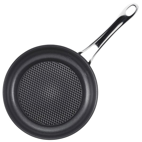 Anolon X SearTech: Non-Stick Frying Pan Set