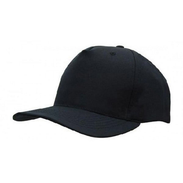 Carta Sport Unisex Adult Cap - Navy