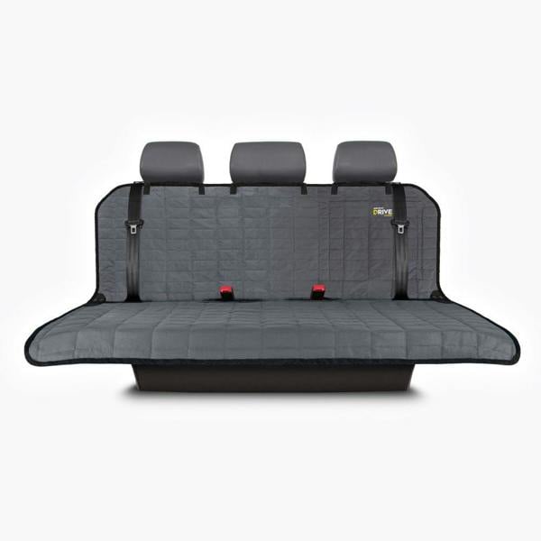 EzyDog Drive Dog Car Seat Cover