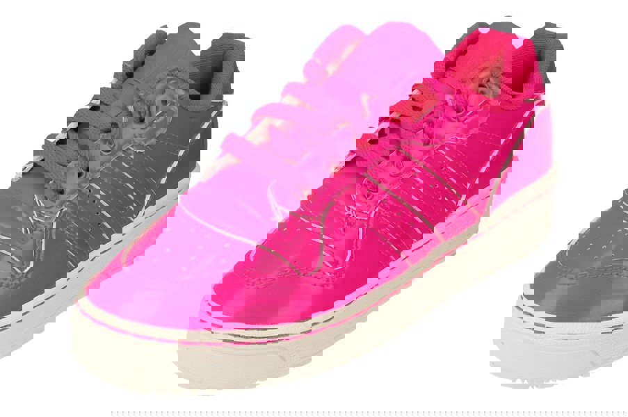 Adidas Originals Rivalry Low Womens Trainers Sneakers  EH2186 - Pink White Eh2186 - Photo 0