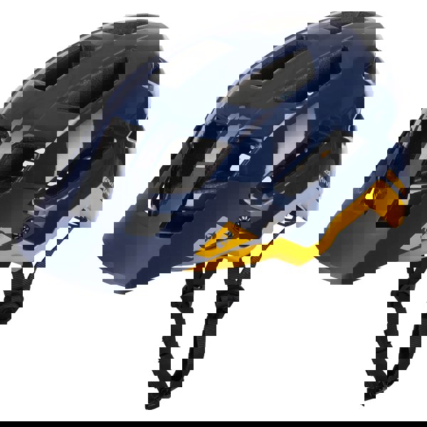 Oxford Altius Cycle Helmet S/M or L/XL Three Colours