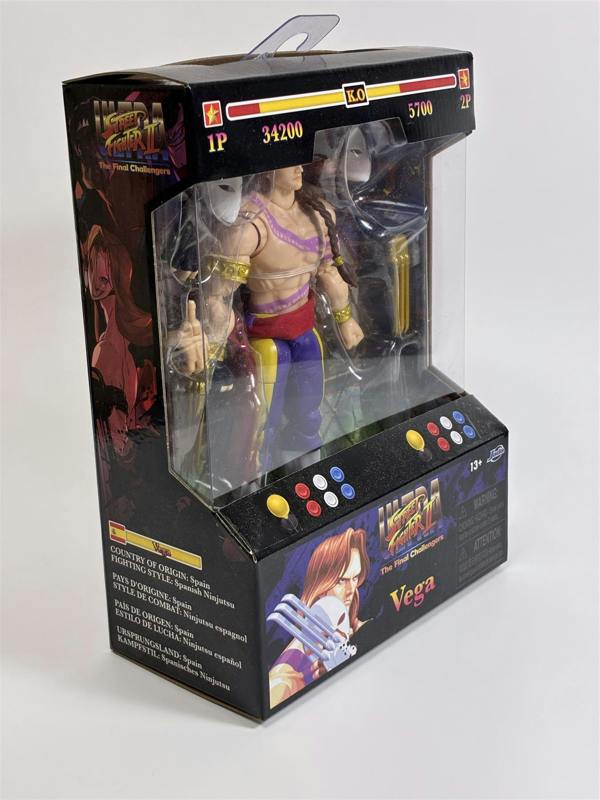 a toy in a box