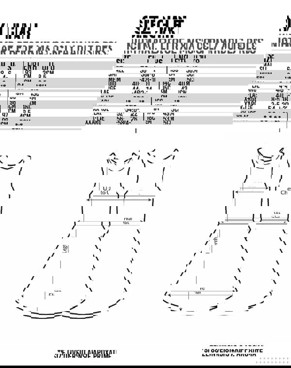 Disney The Nightmare Before Christmas Womens Black Jack Skellington Short Sleeve Skater Dress