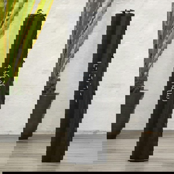 Myga Lightweight and Water-Resistant Yoga Mat Bag – Available in 7 Colours