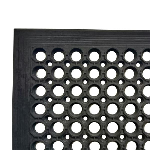 Hometex Solutions Hometex® All Weather Outdoor Entrance Mat