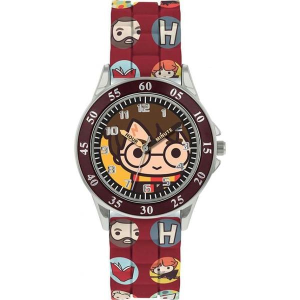 Character Watches Harry Potter Watch HP9049