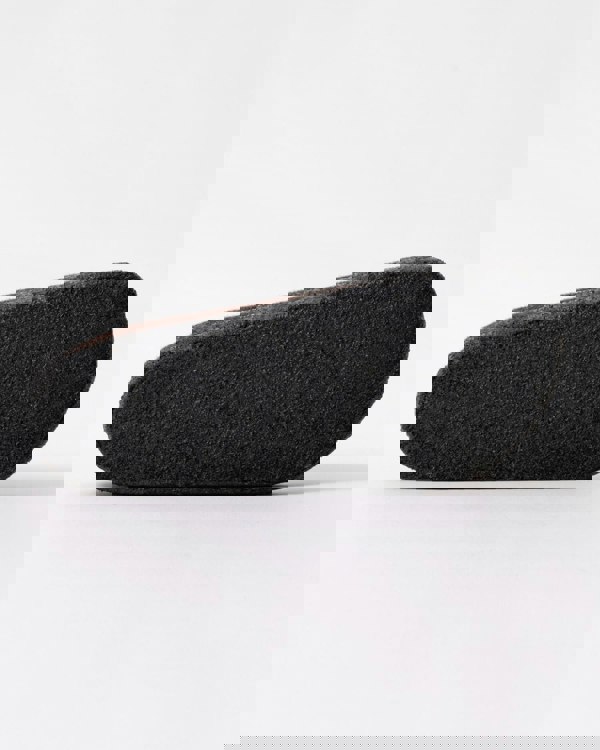 Birkenstock Zermatt Shearling FE Womens Clogs - Mocha