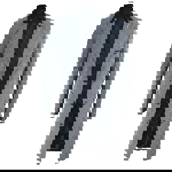 lj2_jacket_grey_3XL - 46, lj2_jacket_grey_4XL - 48, lj2_jacket_grey_5XL - 50, lj2_jacket_grey_L - 40, lj2_jacket_grey_M - 38, lj2_jacket_grey_S - 36, lj2_jacket_grey_XL - 42, lj2_jacket_grey_XXL - 44