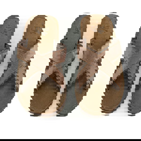 1494837518-50691400.jpg