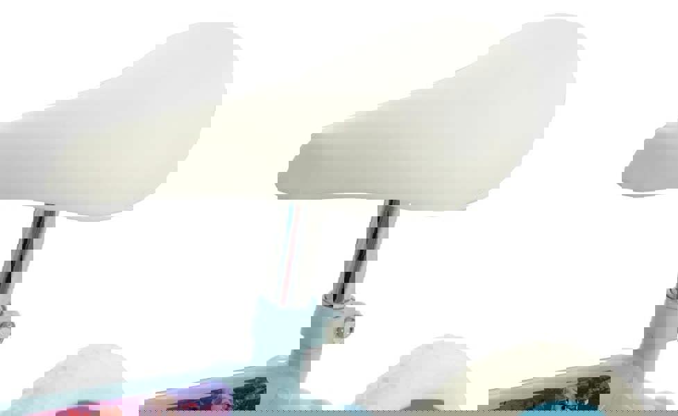 Frozen 2 2-in-1 10" Training Bike