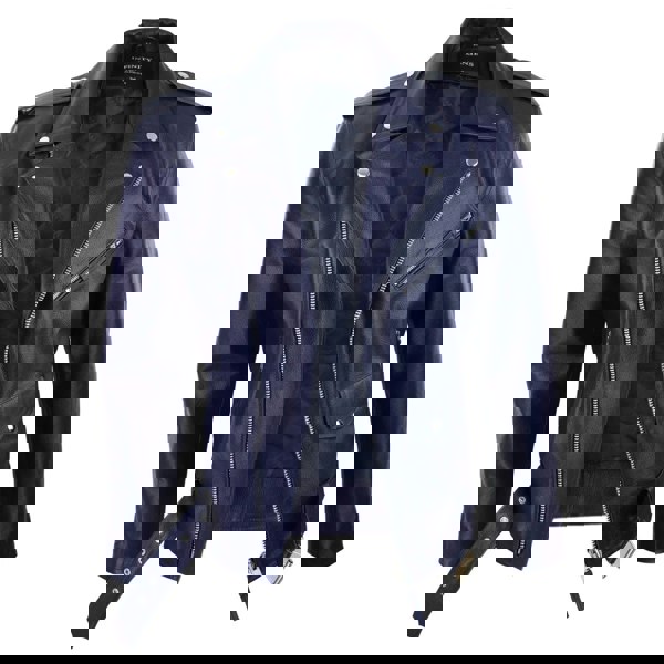 brando-hide_uc_jacket_navy_S, brando-hide_uc_jacket_navy_M, brando-hide_uc_jacket_navy_L, brando-hide_uc_jacket_navy_XL, brando-hide_uc_jacket_navy_XXL, brando-hide_uc_jacket_navy_3XL, brando-hide_uc_jacket_navy_4XL, brando-hide_uc_jacket_navy_5XL