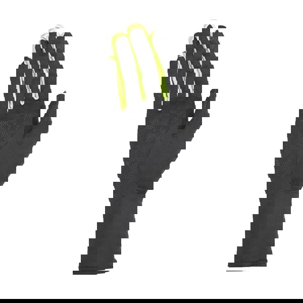 Reebok Running Gloves Palm