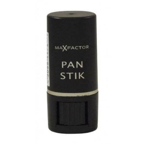 Max Factor Pan Stik Foundation, Choose Your Shade, 9g,