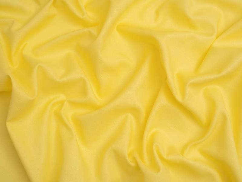 Ochre