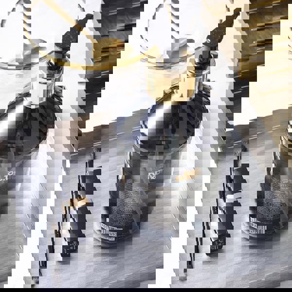 4 Piece Of Plates-Weilai Concept-Weilai Concept