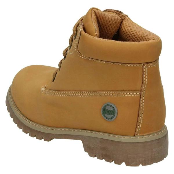 Spot On Unisex Childrens Spot On Casual Ankle Boots
