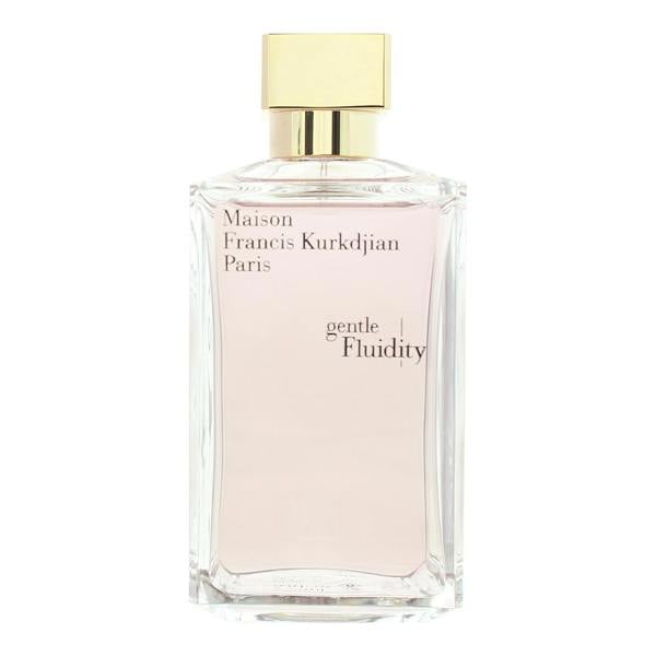 Maison Francis Kurkdjian Gentle Fluidity Gold Eau de Parfum 200ml Spray Unisex
