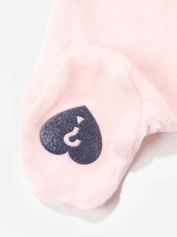 GUEA6127_PINK_4