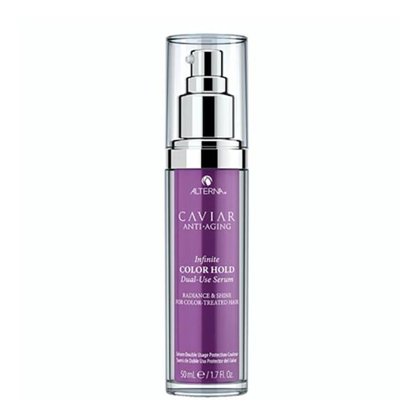 Alterna Caviar Anti-Aging Infinite Color Hold Serum