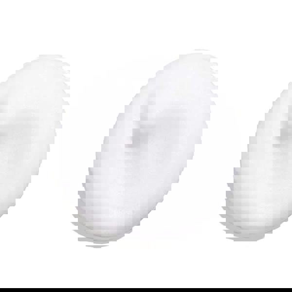 Matrix Setter Mousse 232 g