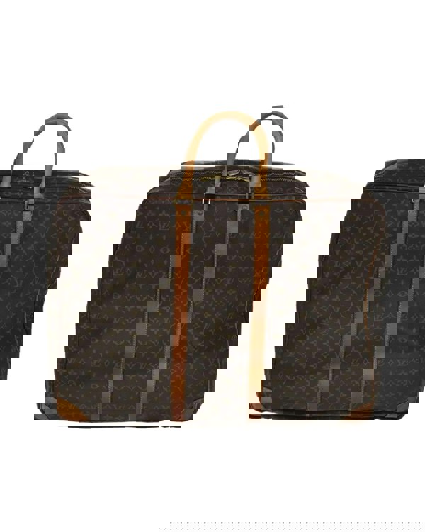 221871858.jpg