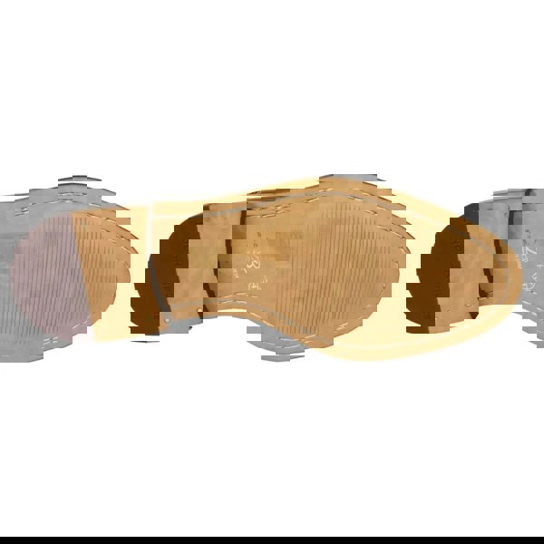 albert_shoes_Black_10, albert_shoes_Black_11, albert_shoes_Black_12, albert_shoes_Black_6, albert_shoes_Black_7, albert_shoes_Black_8, albert_shoes_Black_9