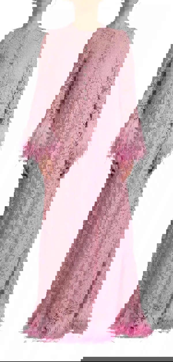 173487450.webp