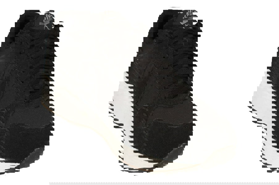 Nike Air Pegasus 92 Lite Se Mens Cj5845  001 - Black White Dark Grey 001 - Photo 3