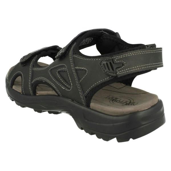 Northwest Territory Mens Northwest Territory Sandals Arabia