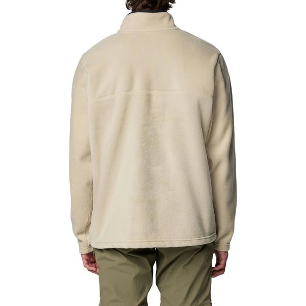 Columbia Steens Mountain Half Snap Fleece
