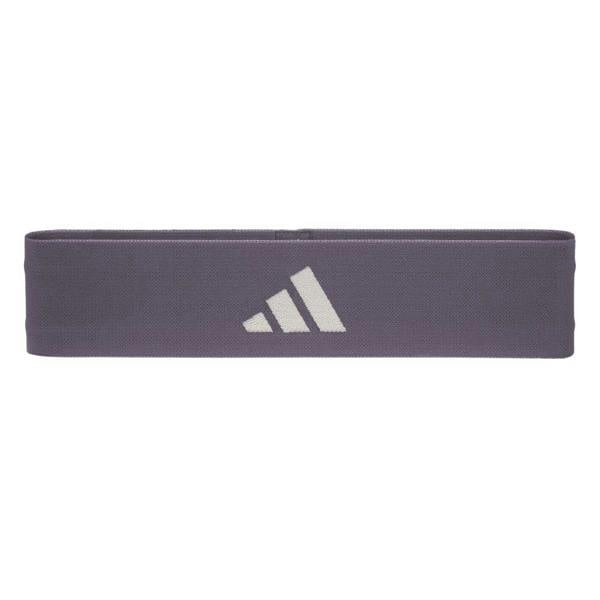Adidas Resistance Band Set - Medium