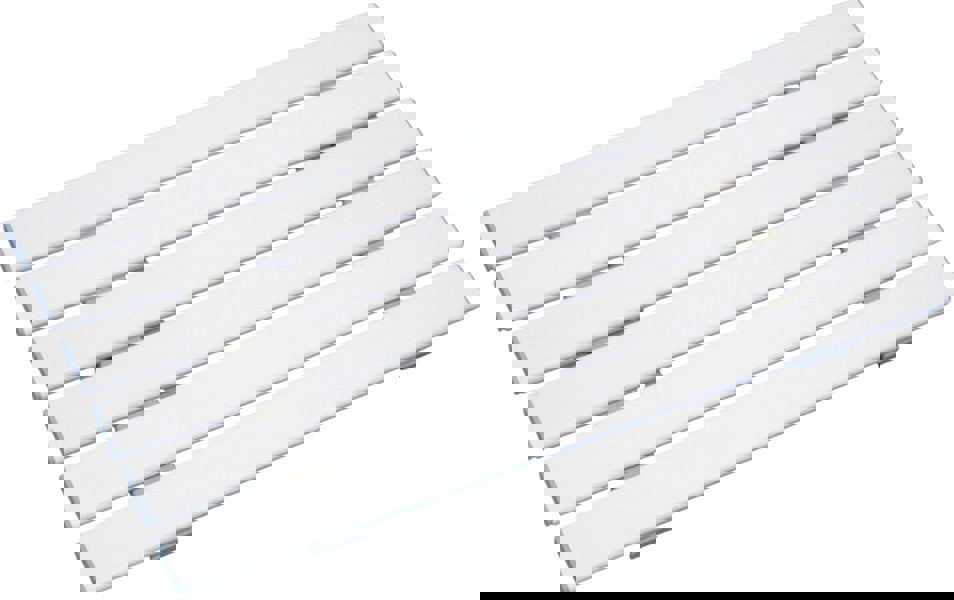 Aidapt Medina Shower Board 660mm 26inch