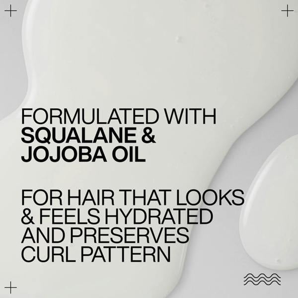 Redken Sculpting Curl Gel 250 ml