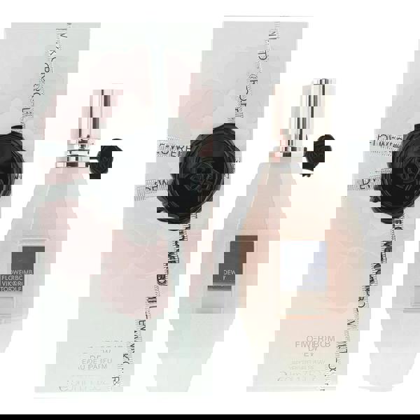 Viktor & Rolf Flowerbomb Dew Eau de Parfum 50ml