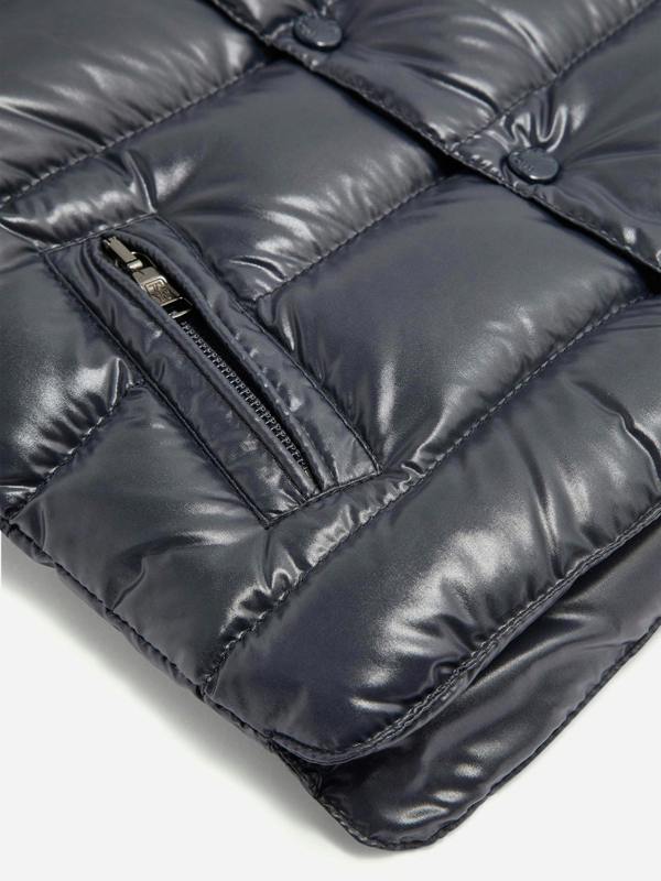 MONA6003_NAVY_4